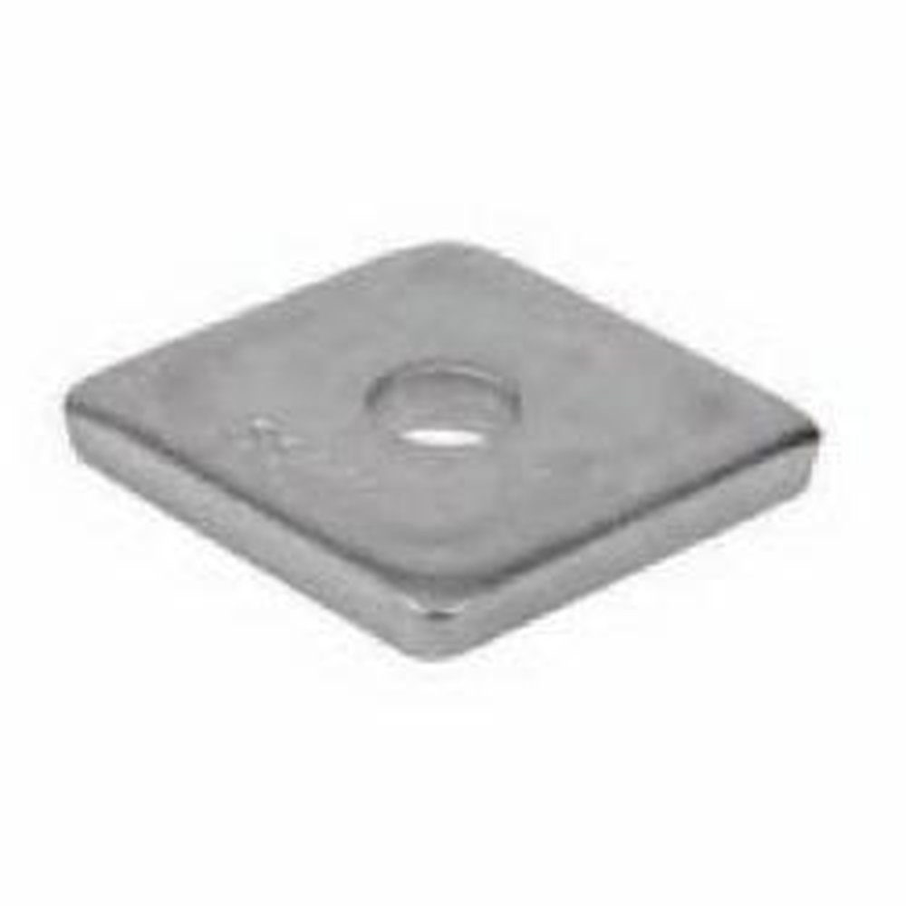 S60300SW00 CAL 3/8^ SS316 SQUARE