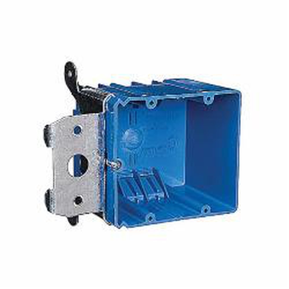 B234ADJ CAR 2G 34CUIN ADJUSTABLE