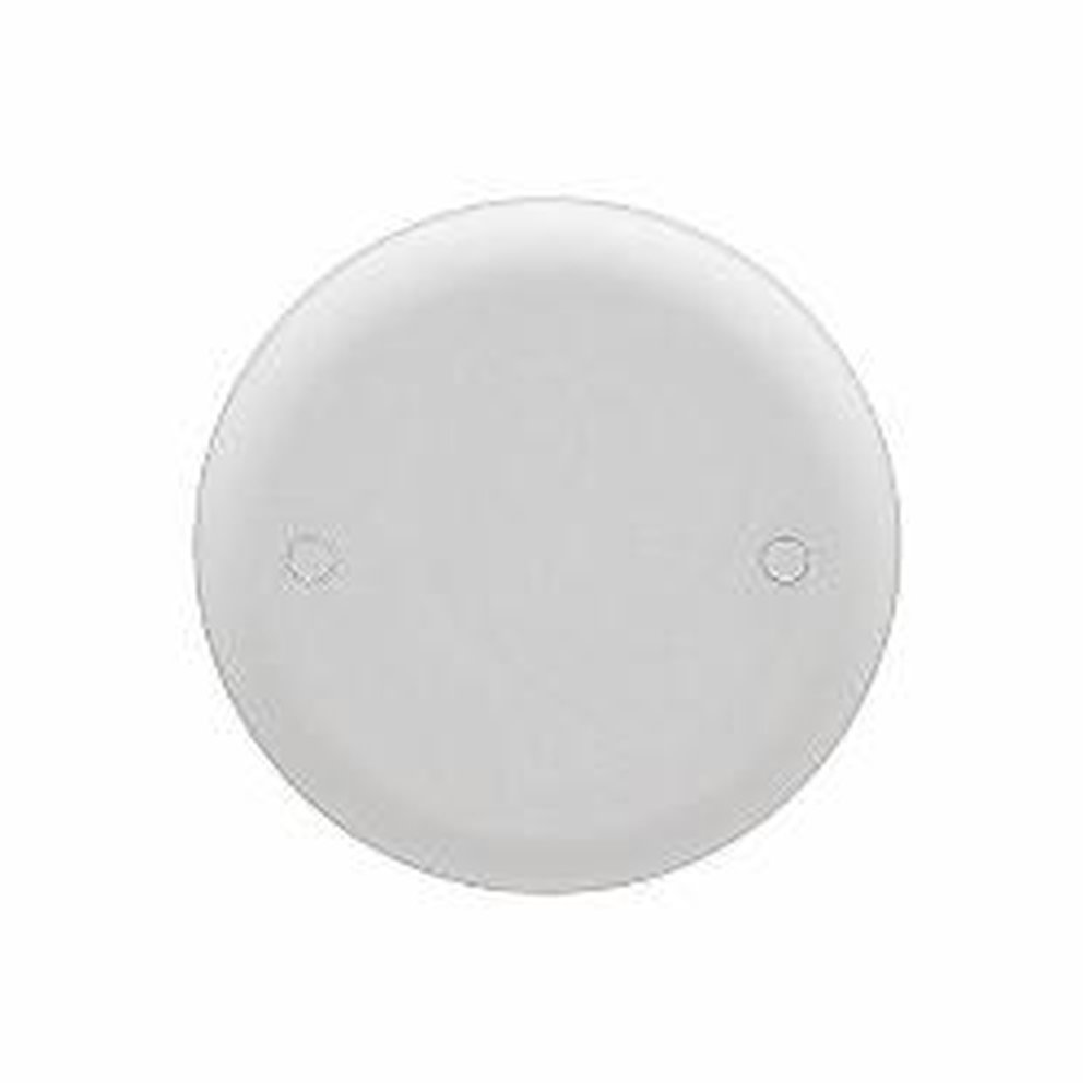 CPC4WH CAR-ELE CEILING BOX COVER