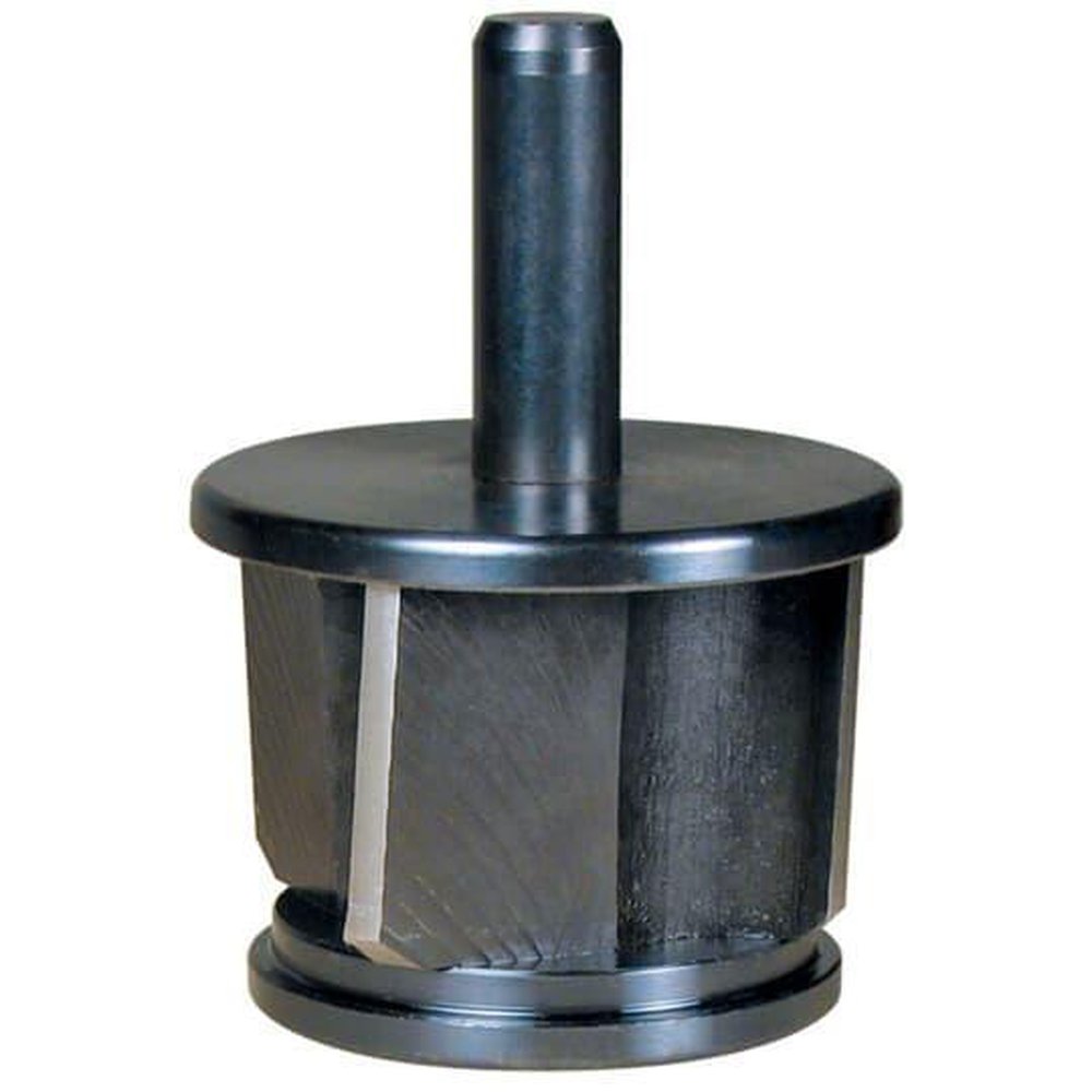 E910REAMJ CAR-ELE 2^ SCH 40 PVC