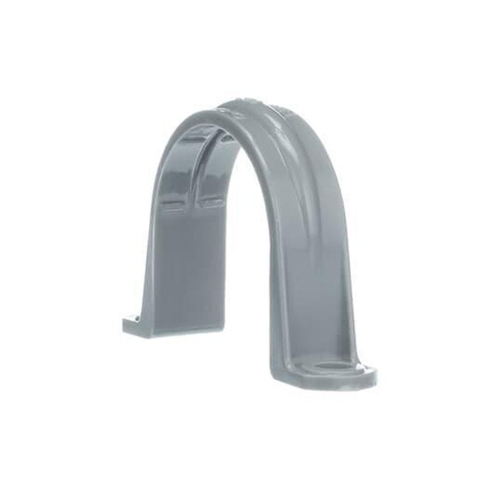 E977HC CAR (5133734) 1-1/2 STRAP