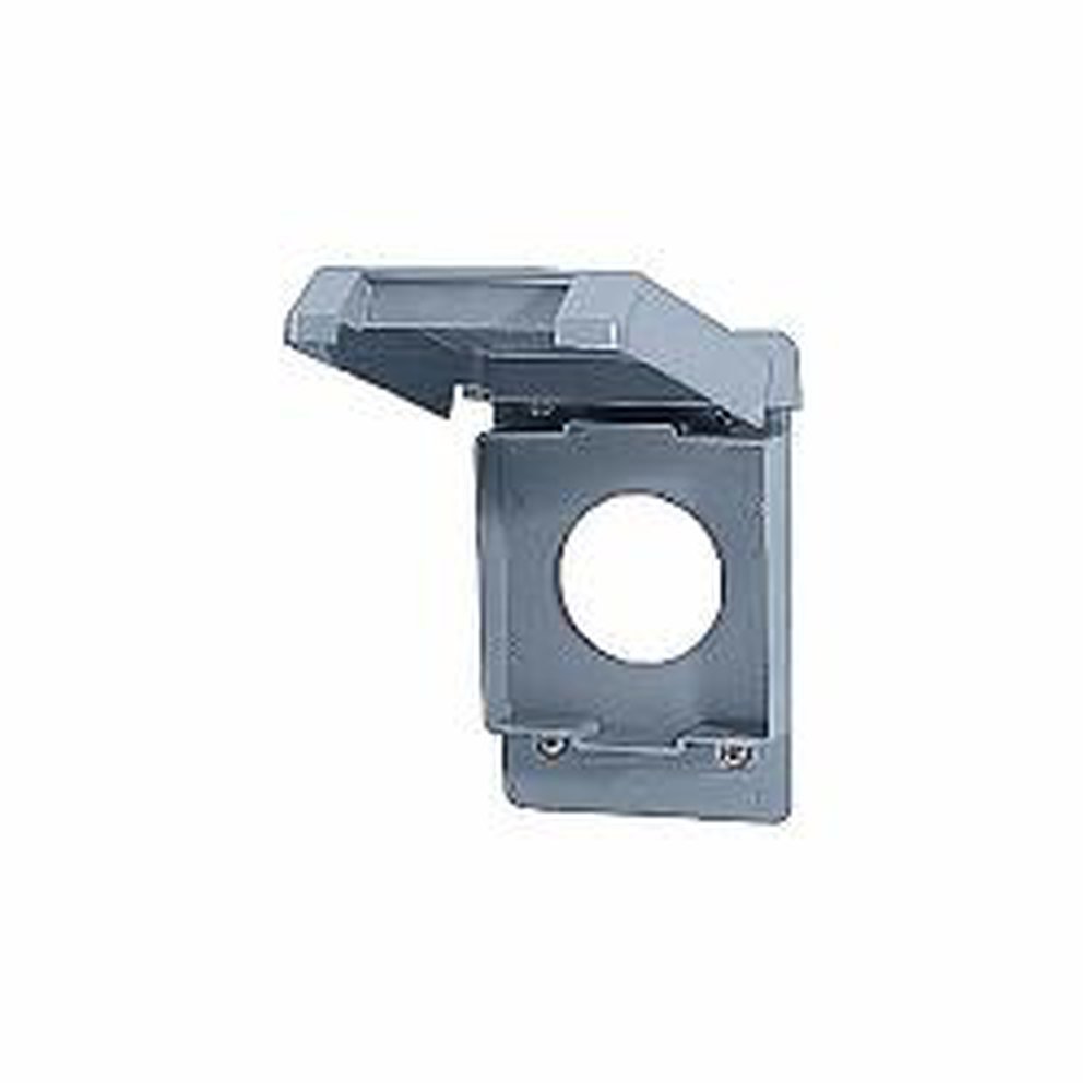 E98G20N CAR (5133320) 1G WP RCPT