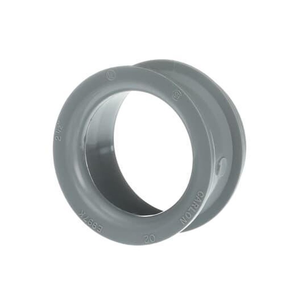 E997K CAR (5144009) 2-1/2IN END