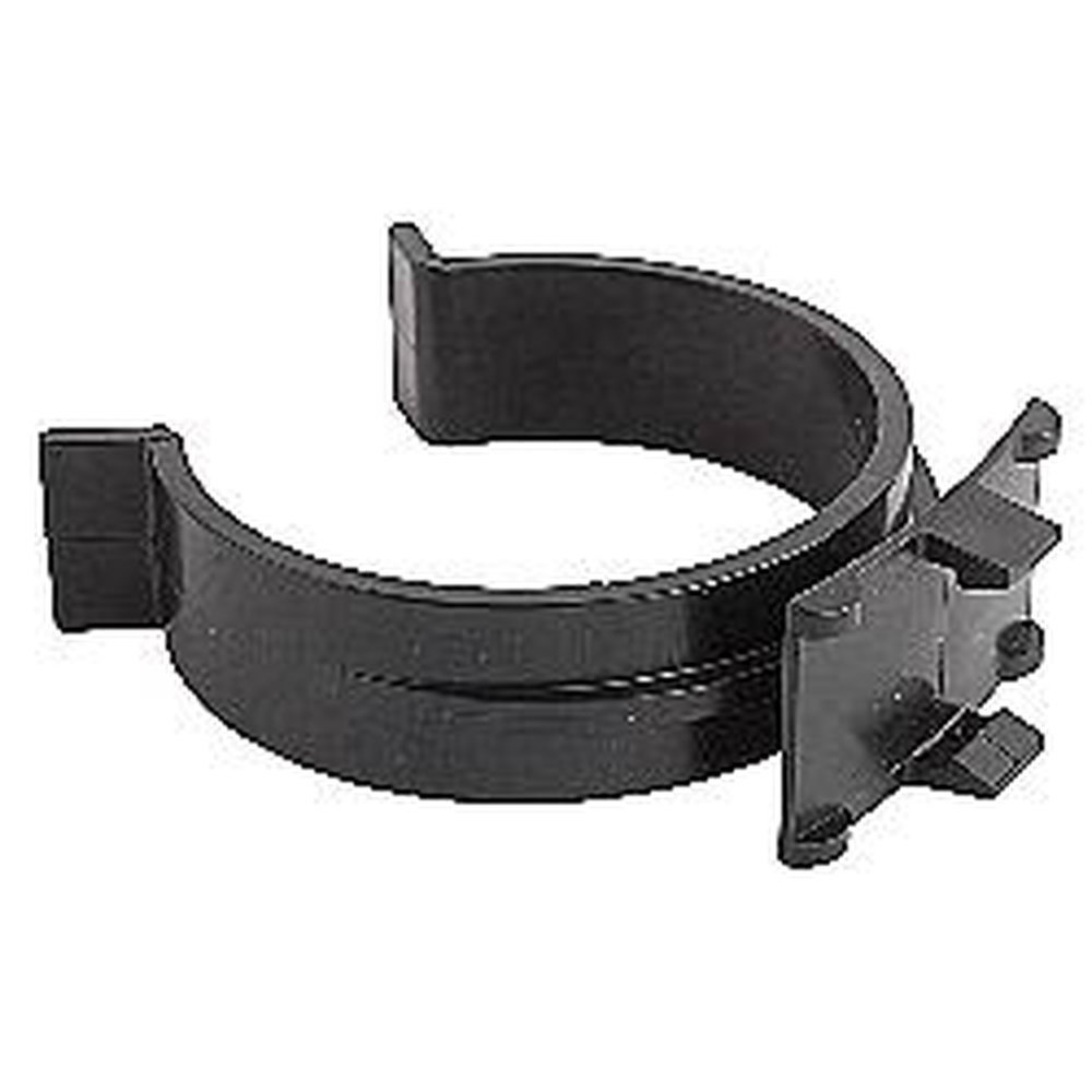 S287F CAR 1 SNAP-LOC REDUCER
