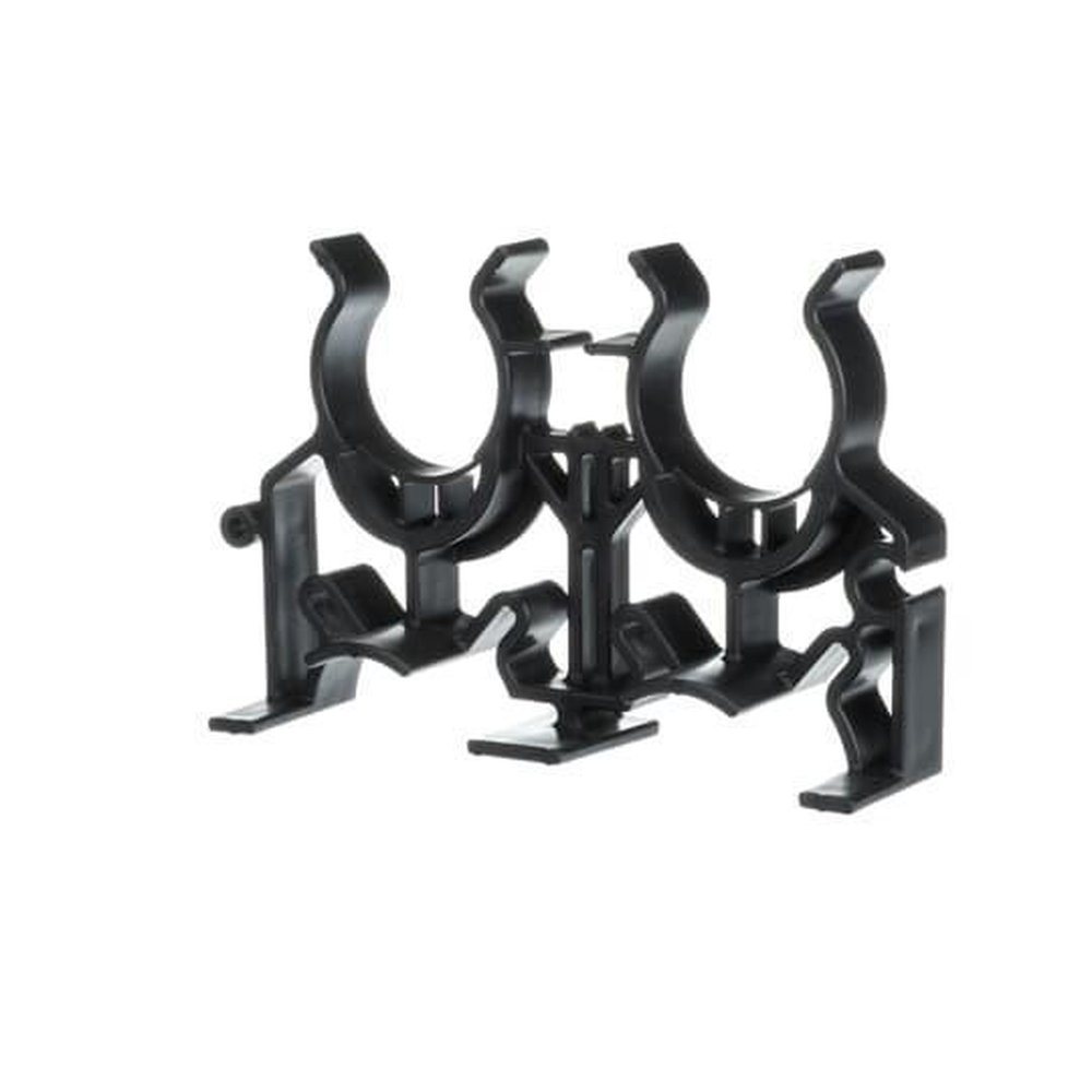 SP2W20-2 CAR-ELE 2^ 2-WAY SPACER