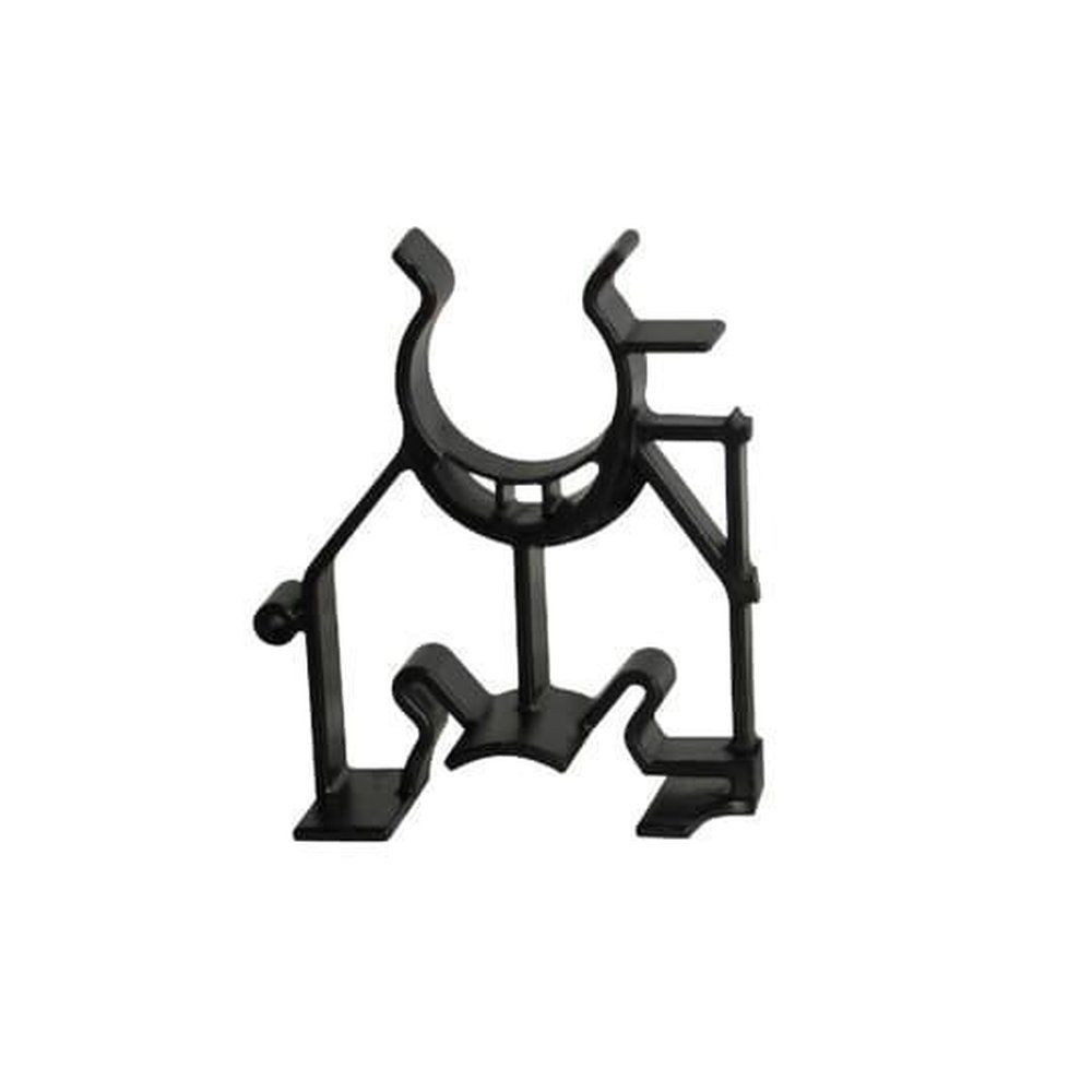 SP5W20-2 CAR-ELE 5^ 2-WAY SPACER