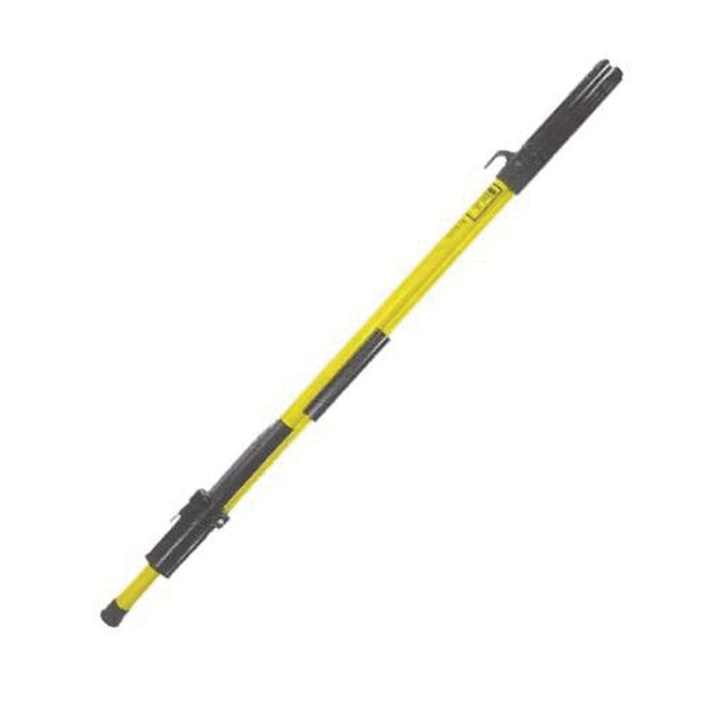 CPCS-8106 CEMENTEX 66IN CLAMP