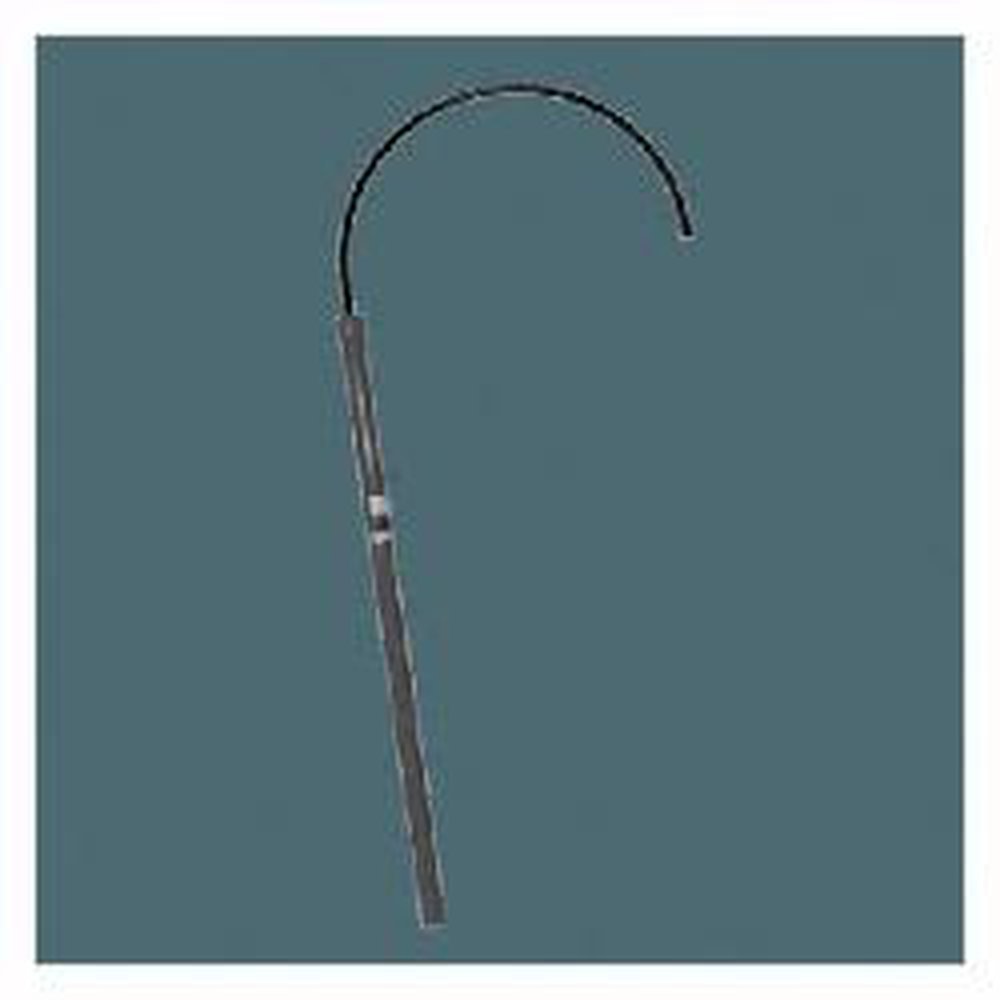 CPRH-8481 CEMENTEX 6 RESCUE HOOK: