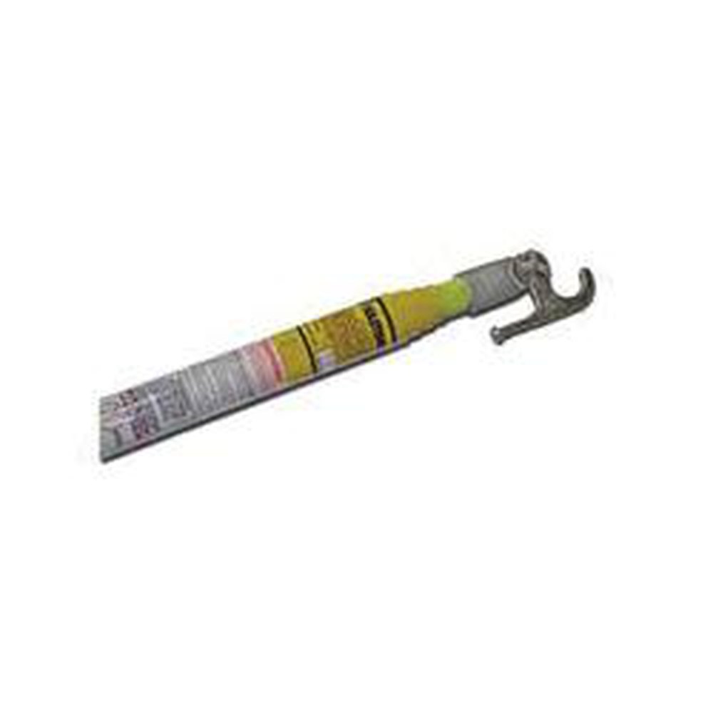 CPTS-216 CEMENTEX 169^^