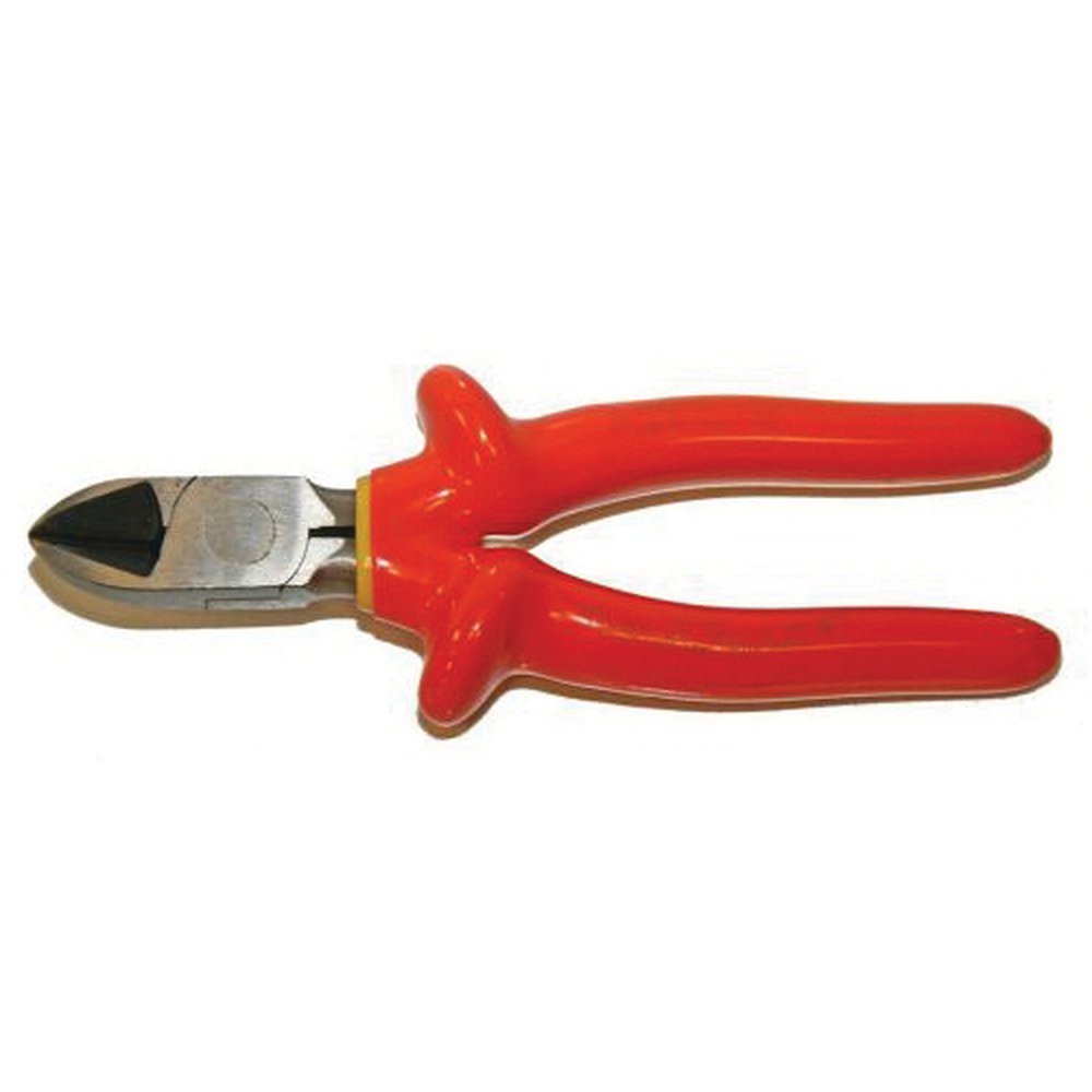 P4D CEMENTEX 4^ DIAGONAL PLIERS