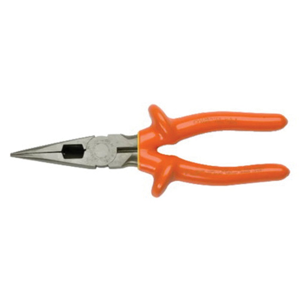P7CN CEMENTEX 7^ CHAIN NOSE PLIER