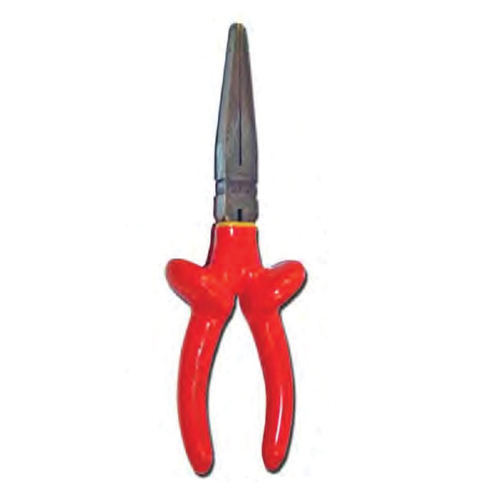 P6DB CEMENTEX 6^ DUCK BILL PLIERS