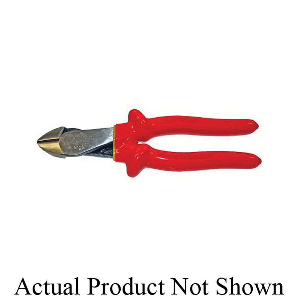 P8D2H CEMENTEX 8^ HARDENED DIAGONAL