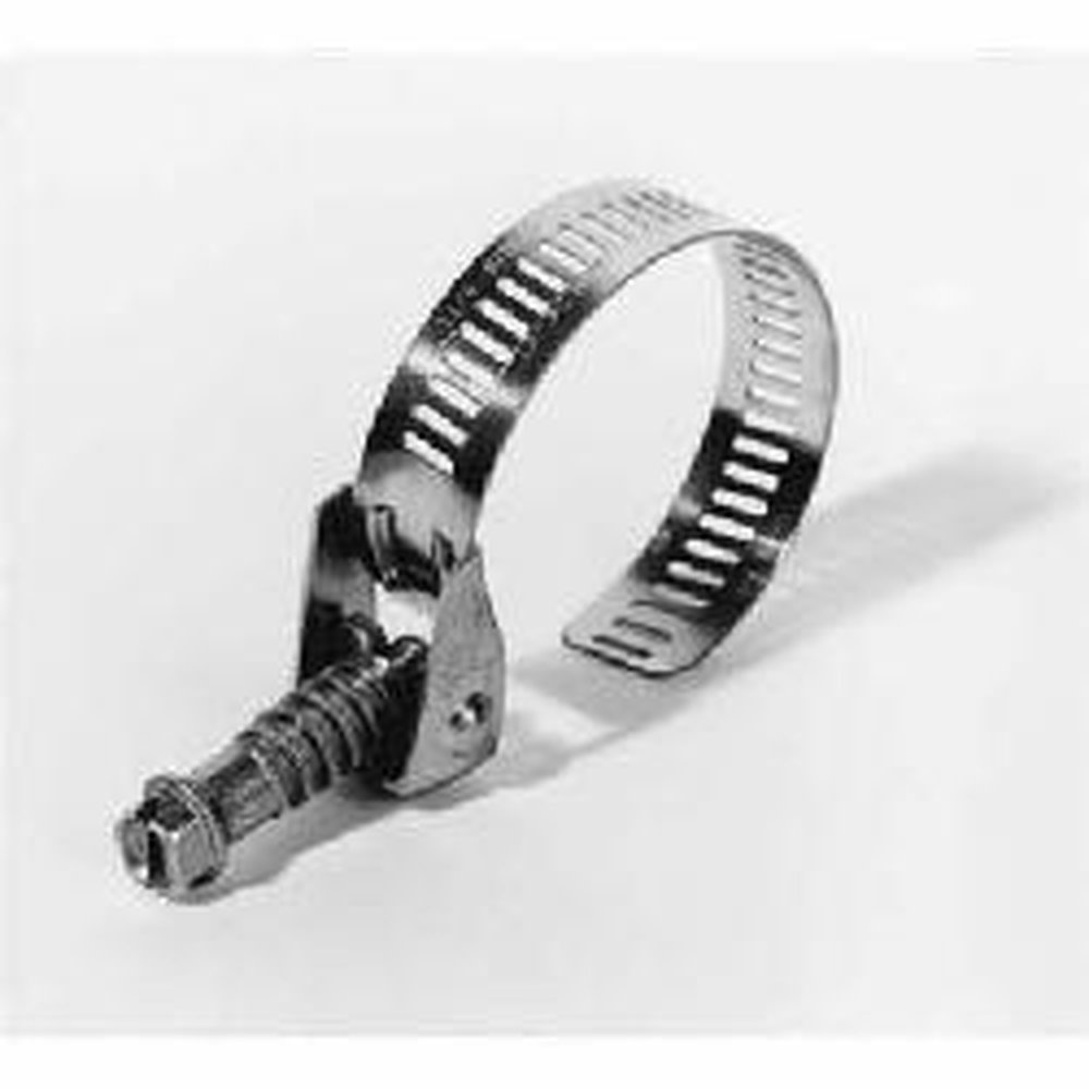 382379 CHROMALOX PS-10 PIPE STRAP