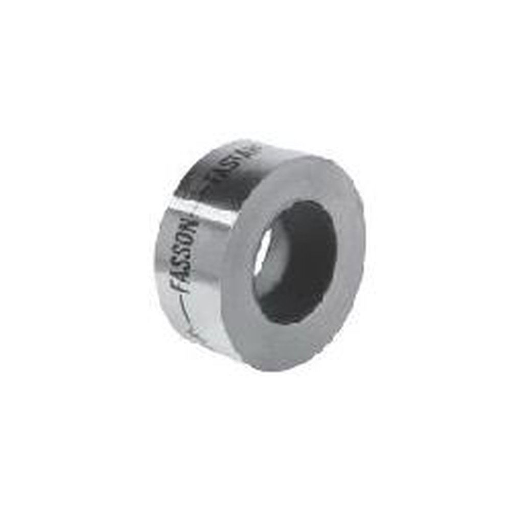 AT-1 CHROMALOX ALUMINUM FOIL TA