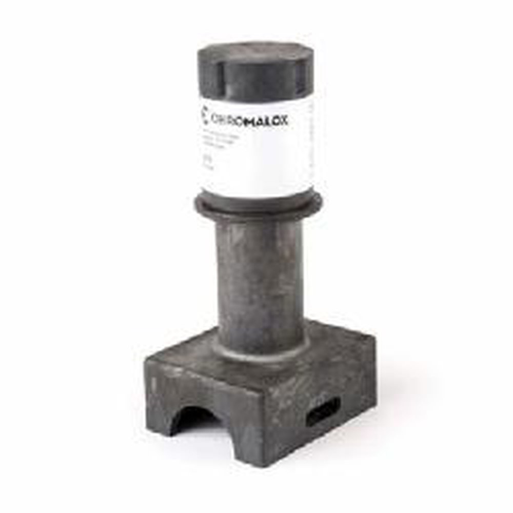 UES CHROMALOX INSULATED END SEAL