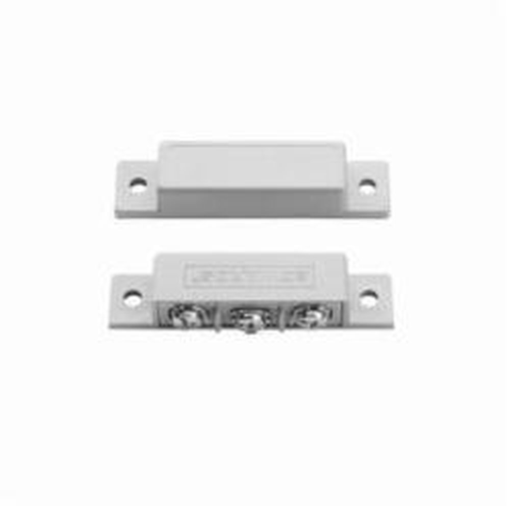 62 EDW MAGNETIC SWITCH