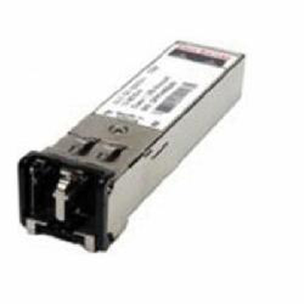 GLC-FE-100FX-RGD CISCO 100BFX