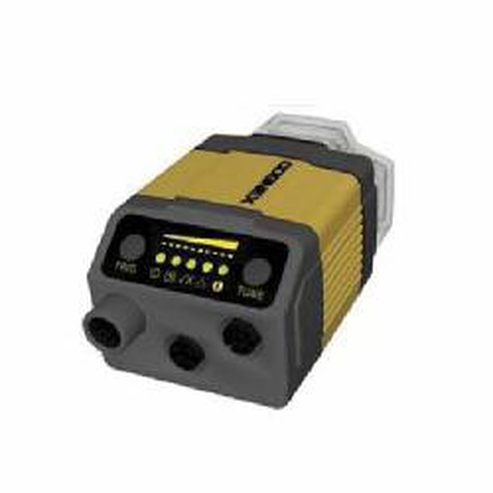 DMR-302X-00 COGNEX DATAMAN 302X FIXED MOUNT ID READER