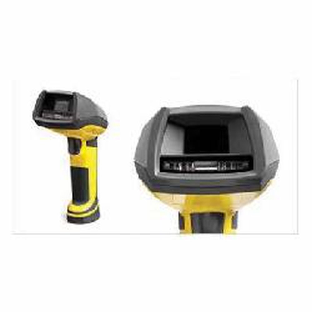 DMR-8050-0100 COGNEX DATAMAN 8050 HH READER W/SER
