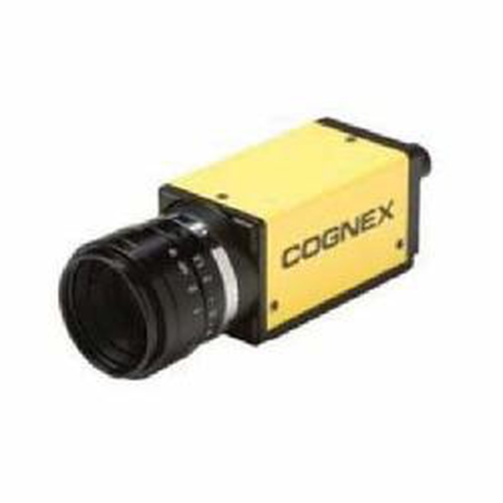 ISM1100-11 COGNEX IN-SIGHT MICRO 1100 W/PATMAX