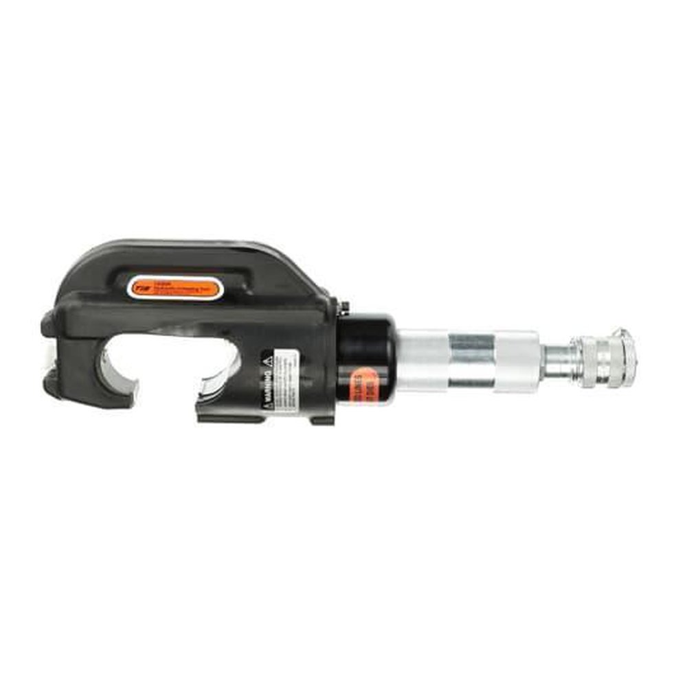 13100A T&B HYDRAULIC HEAD