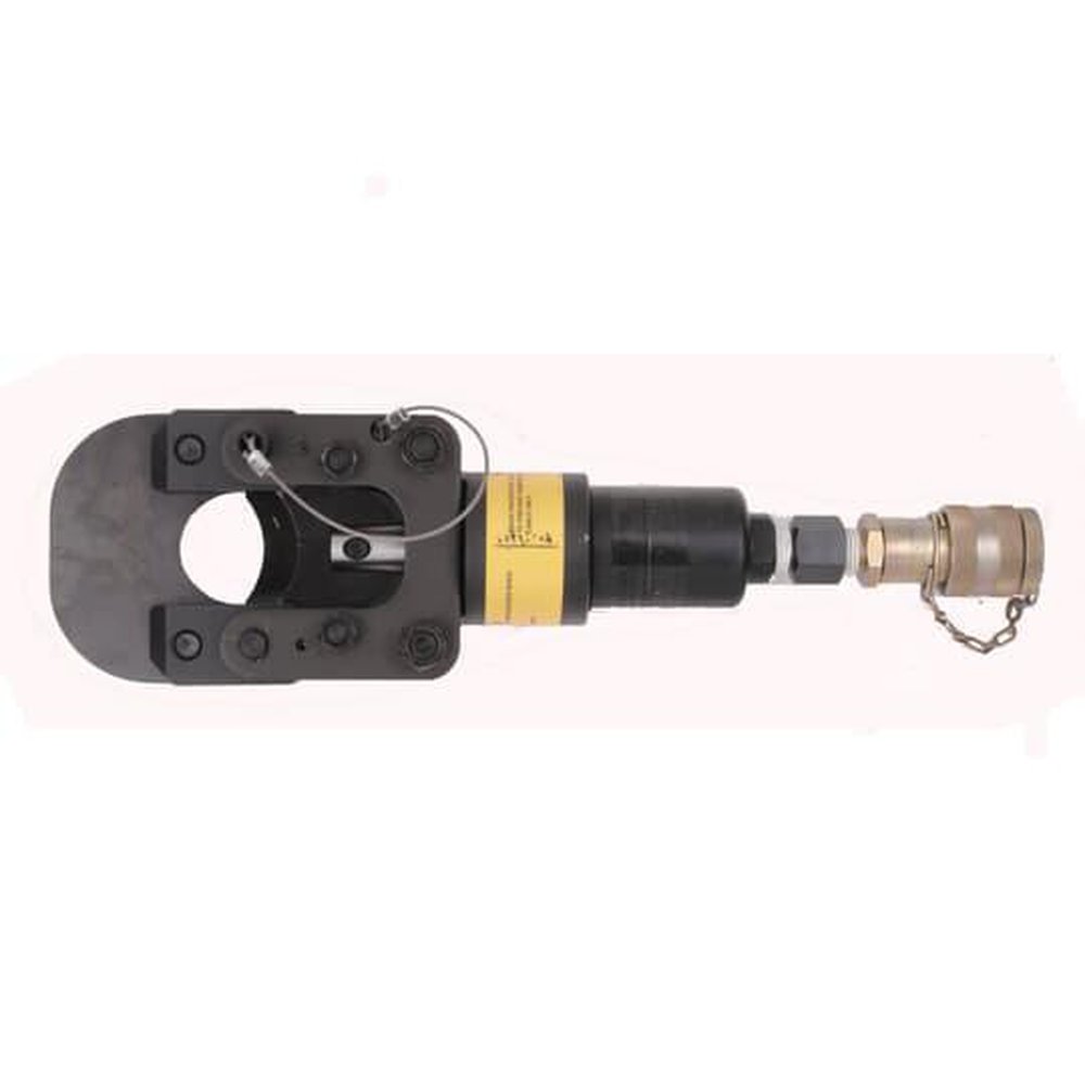 297-32136 T&B CABLE-CUTTER