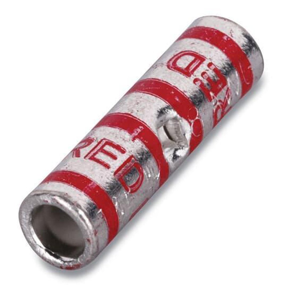 54511 T&B CU BUTT SPLICE 3/0