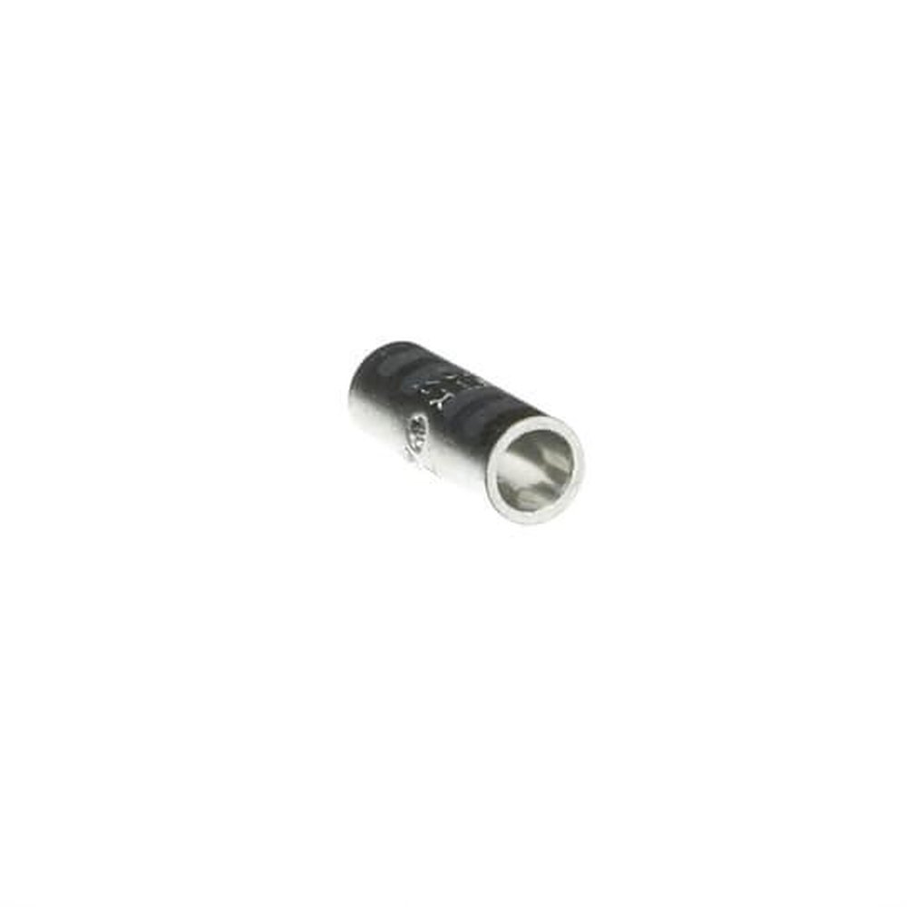 54506 T&B CU BUTT SPLICE MAX 35KV