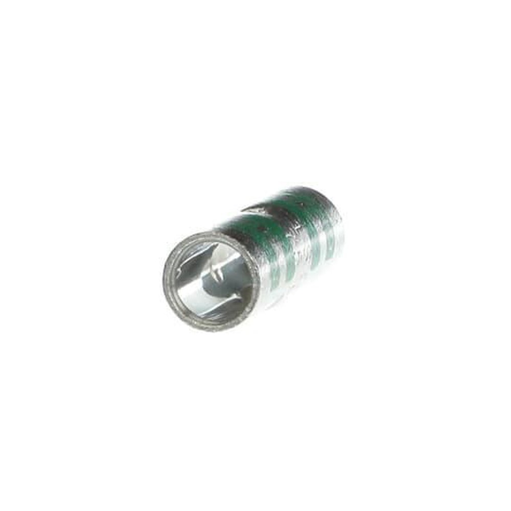 54508 T&B CU BUTT SPLICE SCS1E GRN