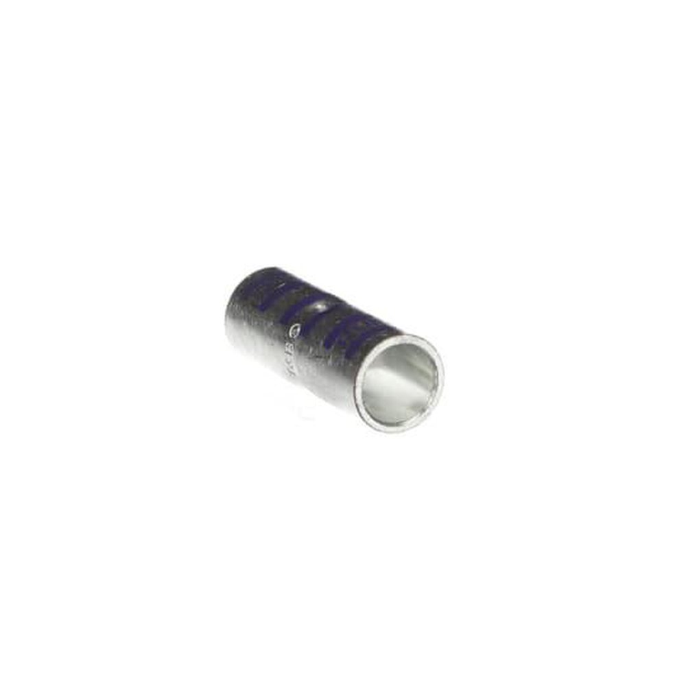 54512 T&B CU BUTT SPLICE 4/0 PURPLE