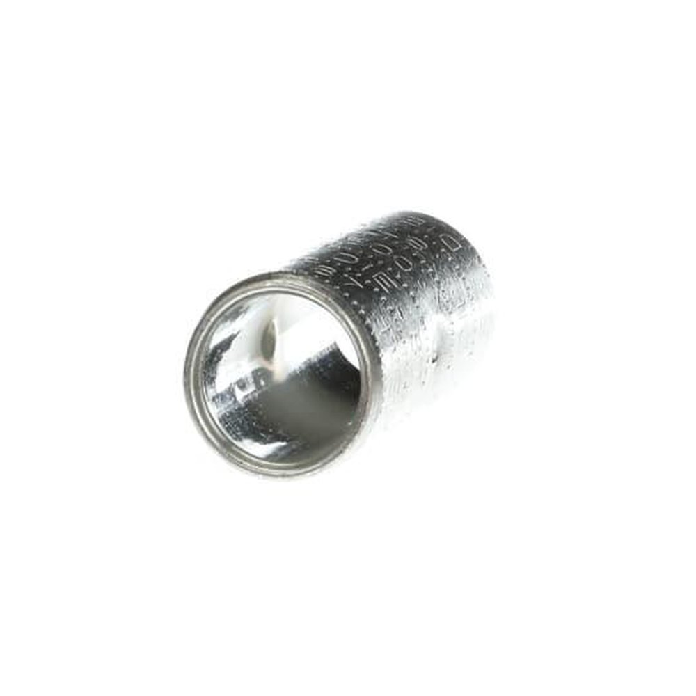 54518 T&B CU BUTT SPLICE 500MCM