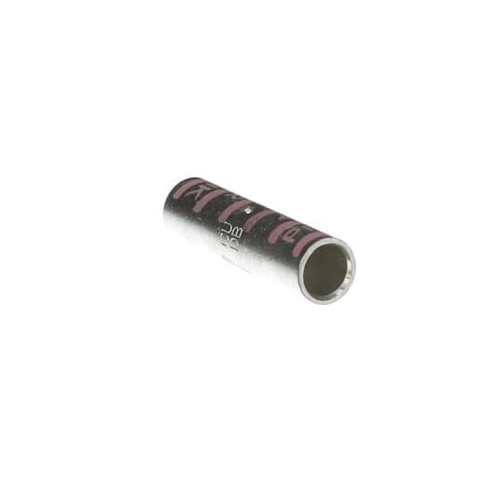 54809 T&B 1/0 CU BUTT SPLICE