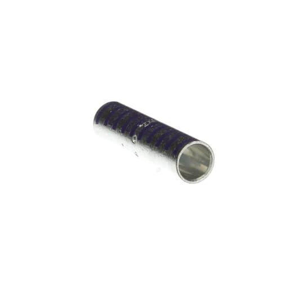 54812 T&B 4/0 CU BUTT SPLICE