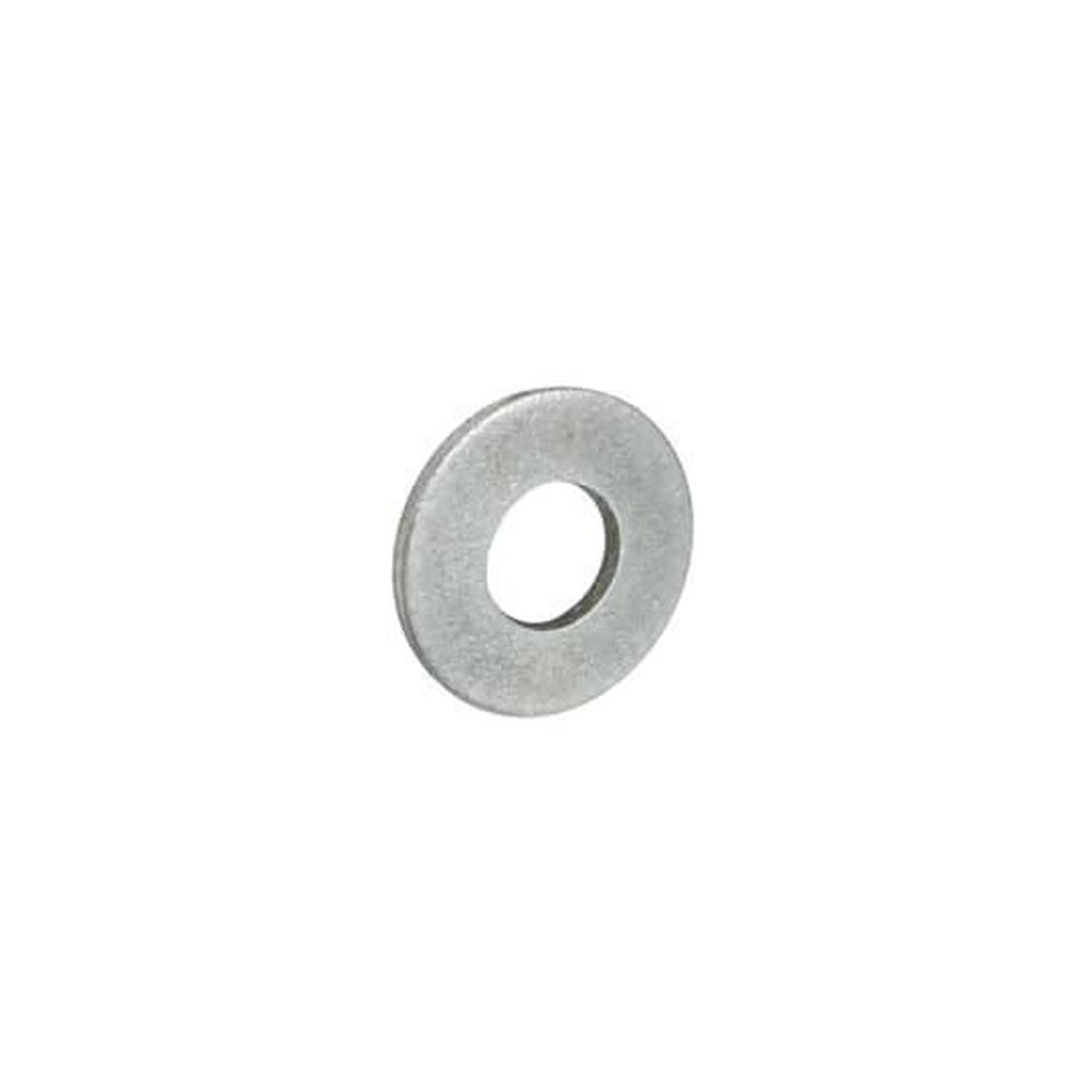 60802-TB BELLEVILLE WASHER 3/8^