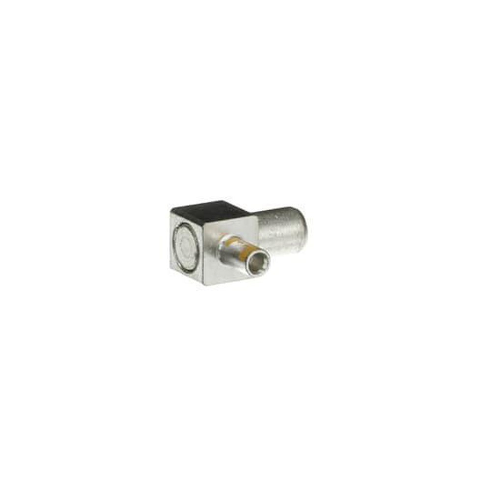 MD1210M-2 T&B MALE DISCONNECT