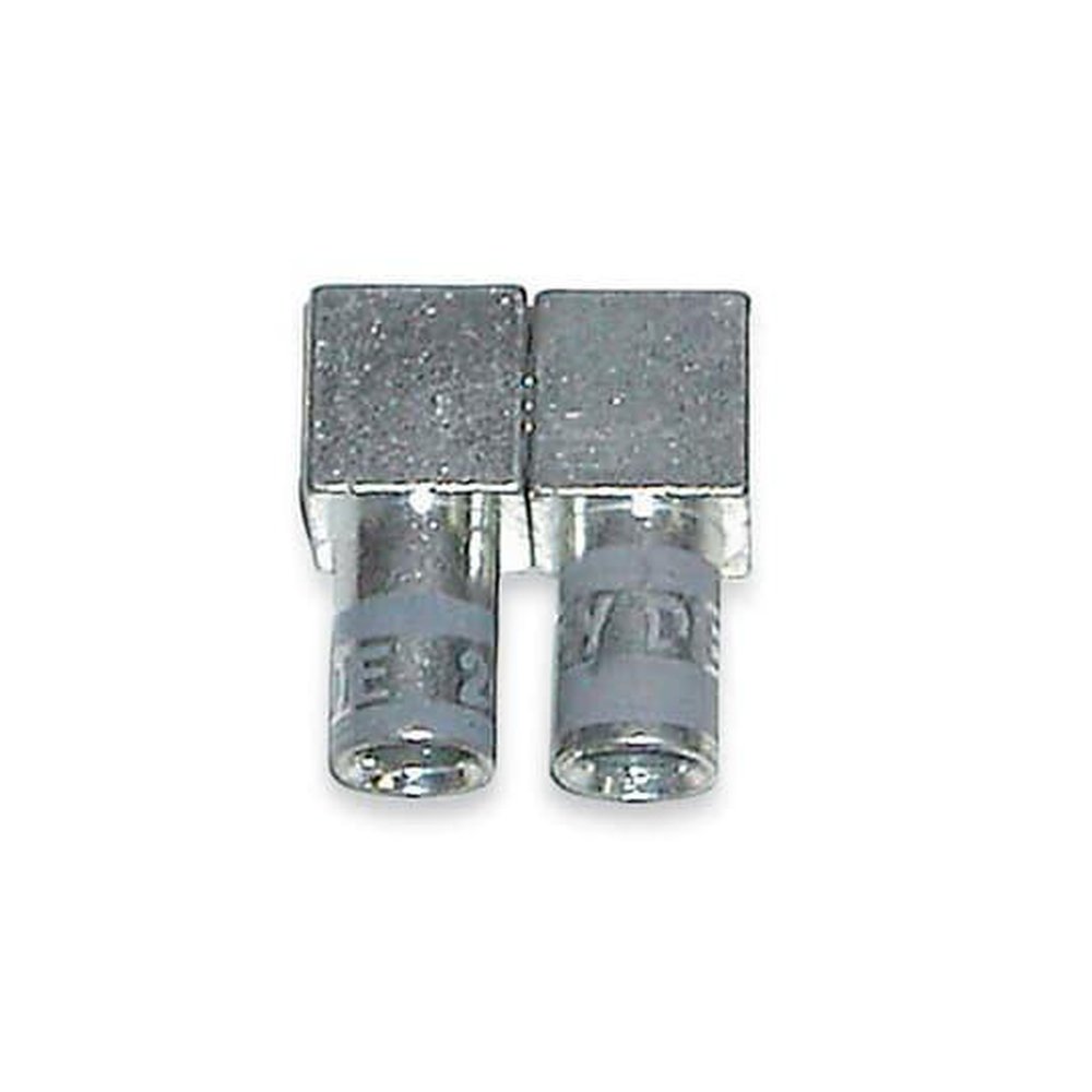 MD4F-2 MOTOR DISCONNECT