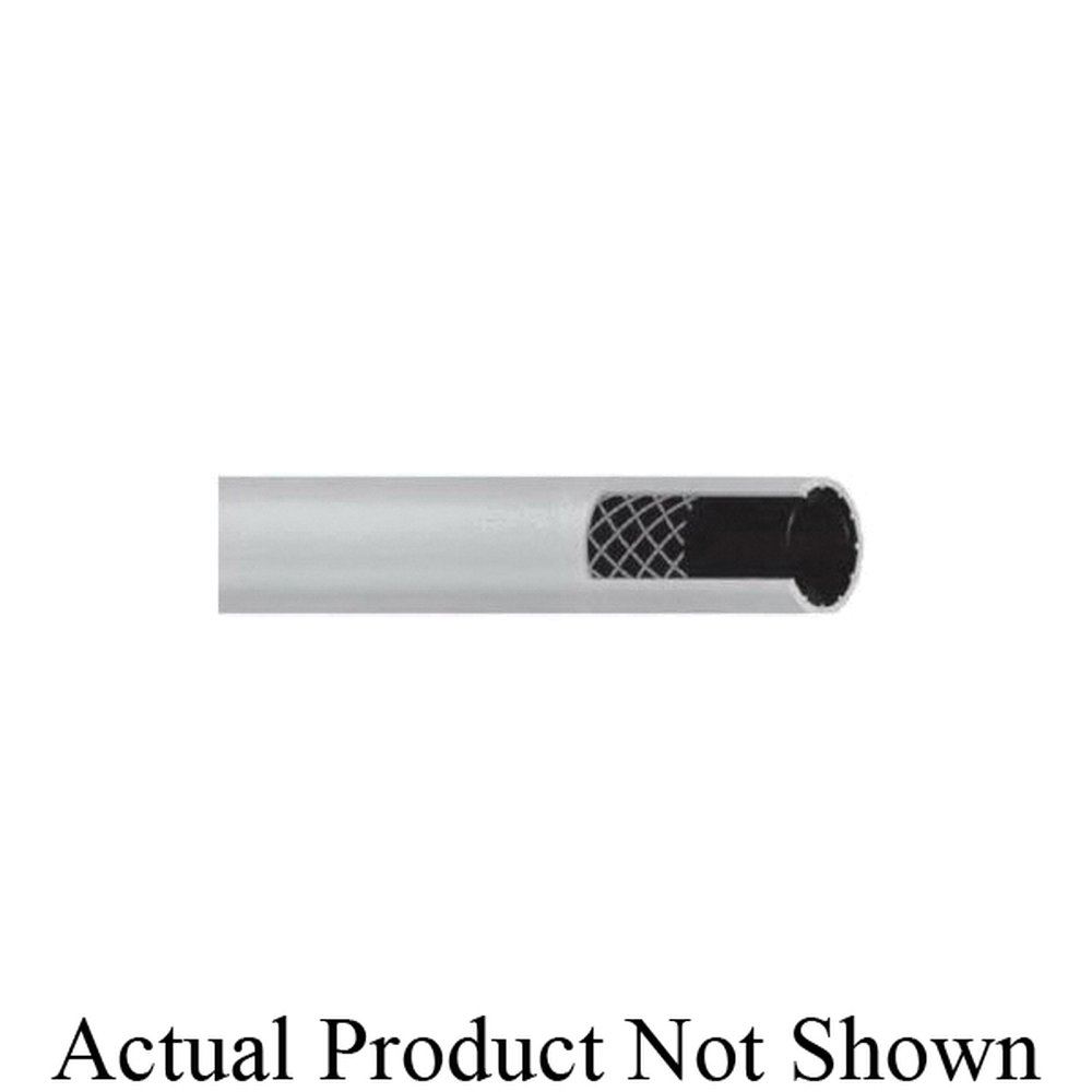 1/4 X .53 OD 300 PSI RED HORIZON/ FRONTIER AIR/ WATER HOSE