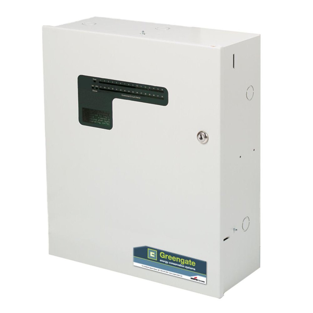 LK16-120/277-S1-L0-M0-T0-HVB0