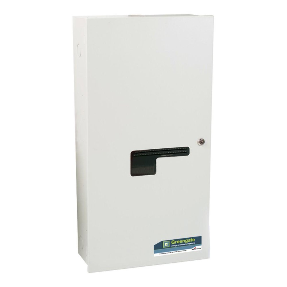 LK32-120/277-S3-L0-M0-T0-HVB0