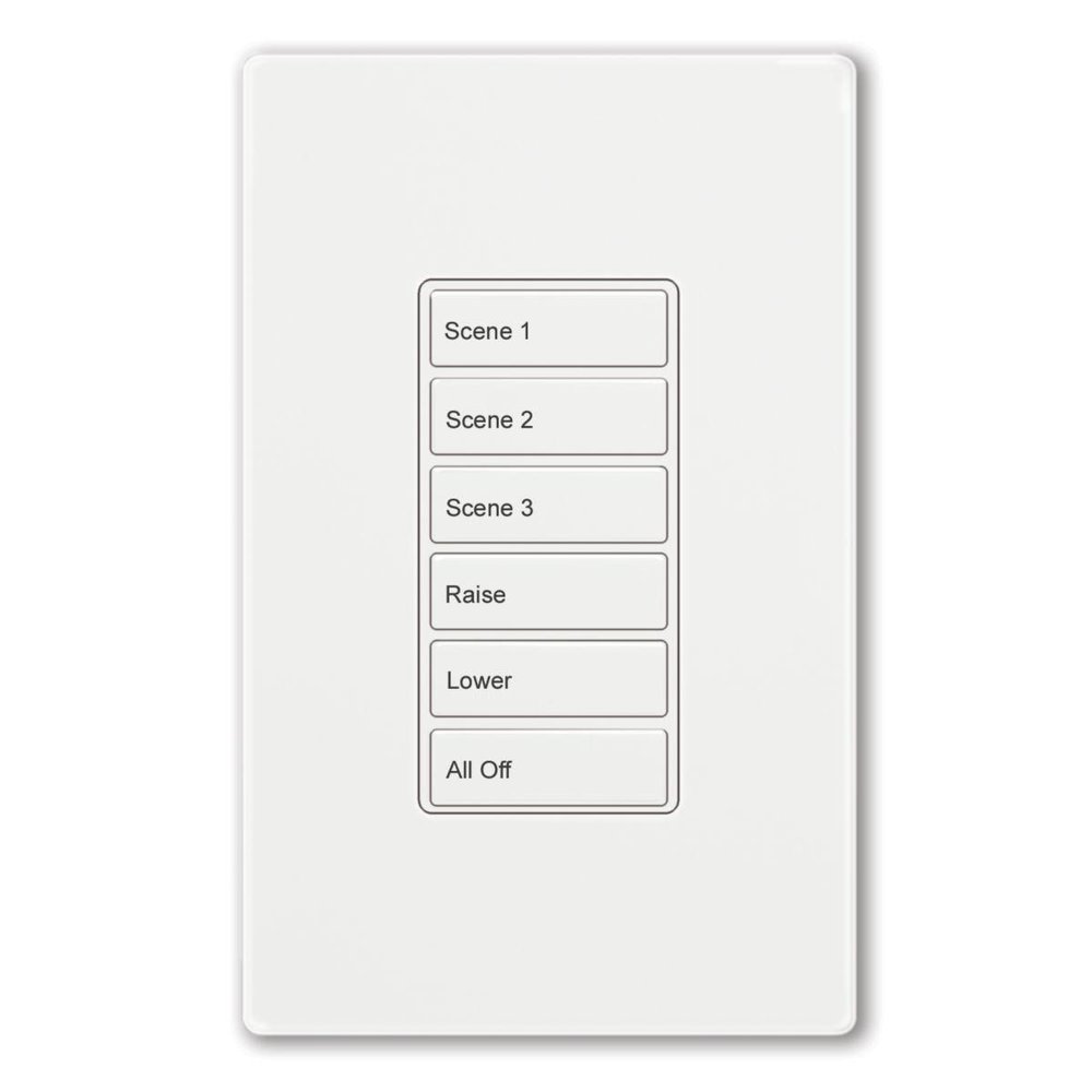 RC-6TSB-OS3-W GREENGATE ROOM