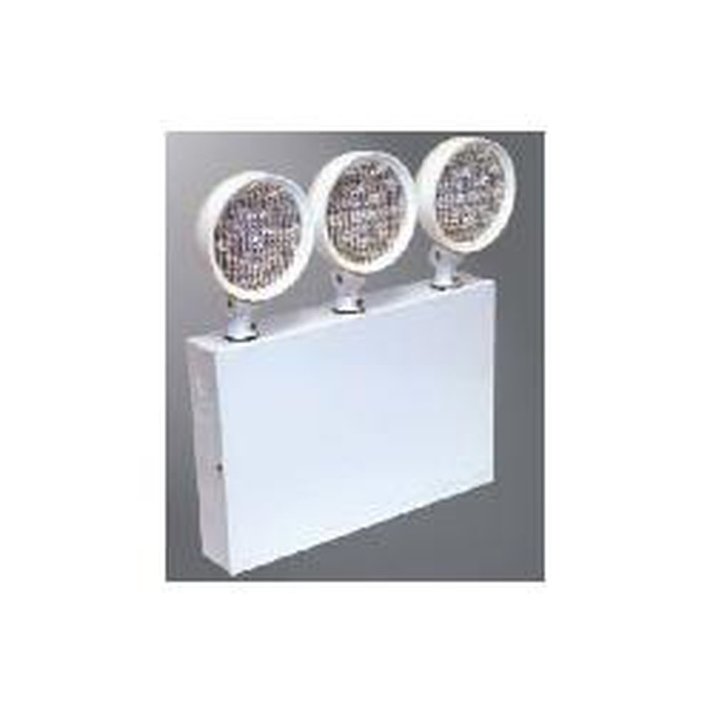 10REL72-LED83 SURE ATLITE EMERGENCY
