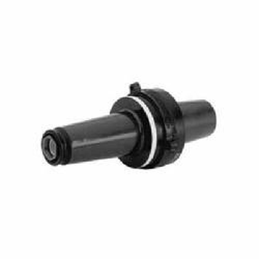 LBI215 COOPER BUSHING WELL INSERT