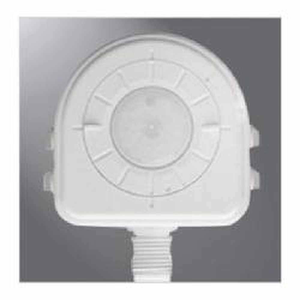 OEF-P-2MH0-MV-S COOPERCO GREENGATE