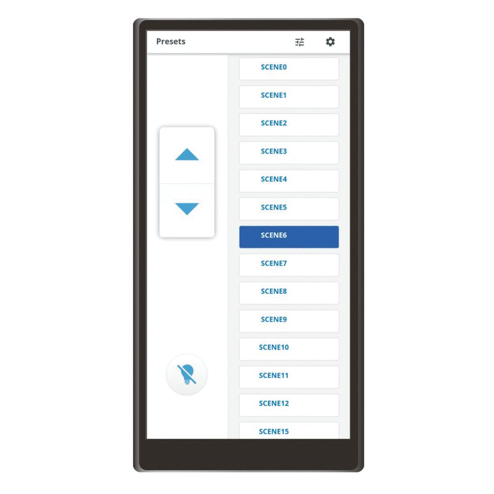 TSE55-B GREENGATE TSE55-B