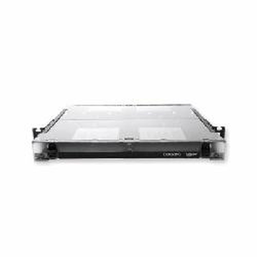 CCH-01U CORNING 12/48 RACK