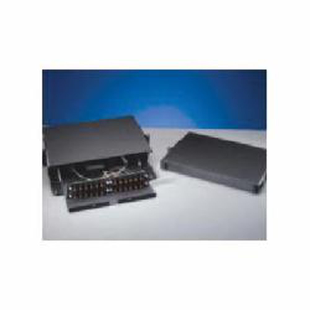 CCH-02U CORNING CLOSET CONNECTOR