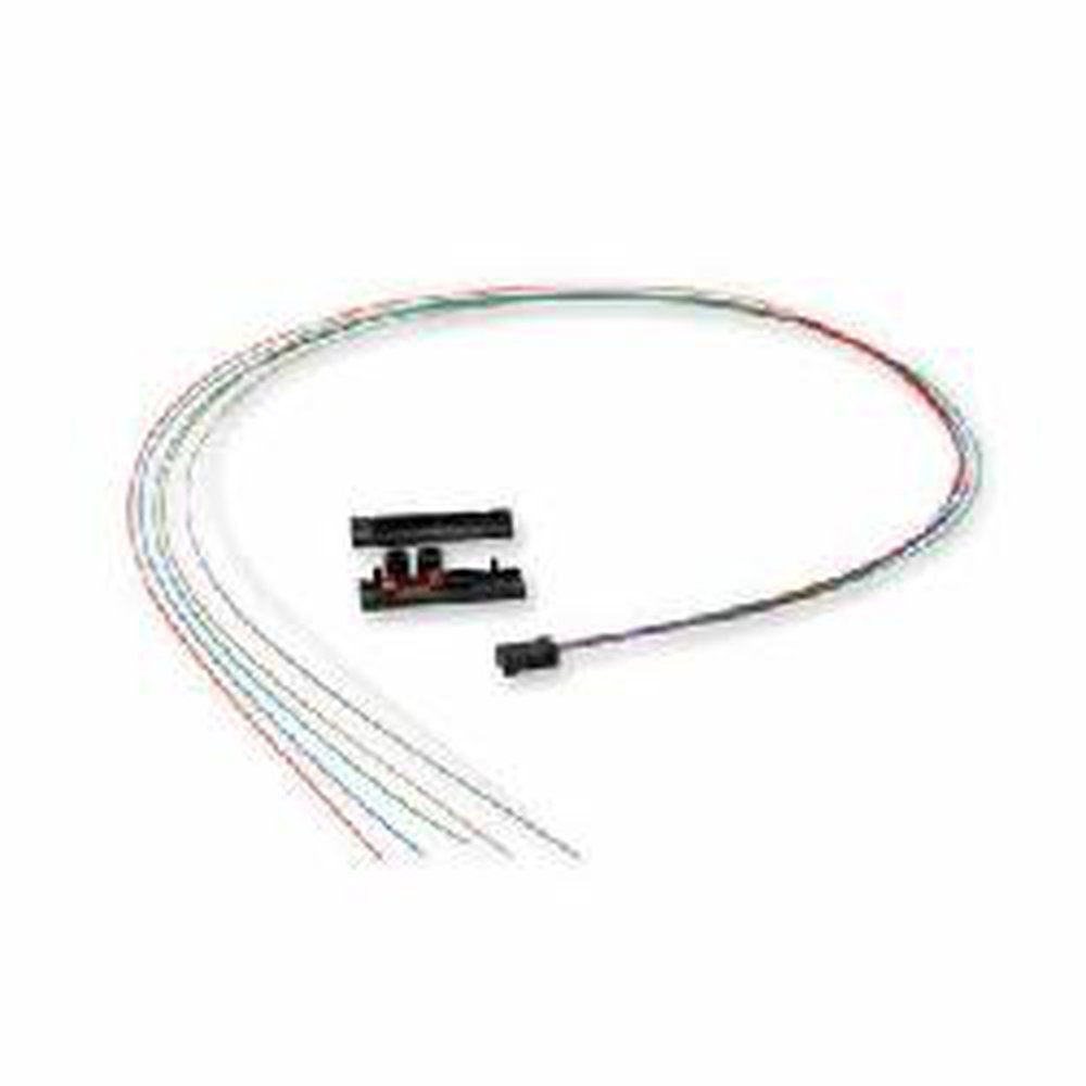 FAN-BT25-06 CORNING BUFFER TUBE FAN