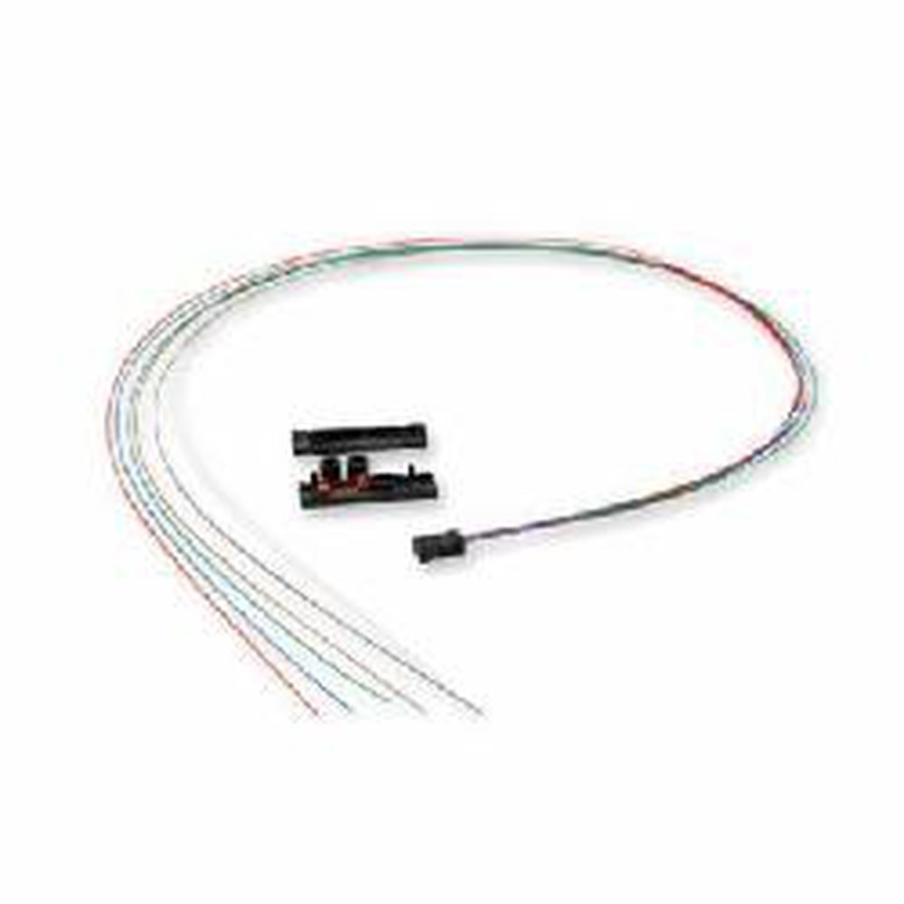 FAN-BT25-12 CORNING FAN OUT KIT