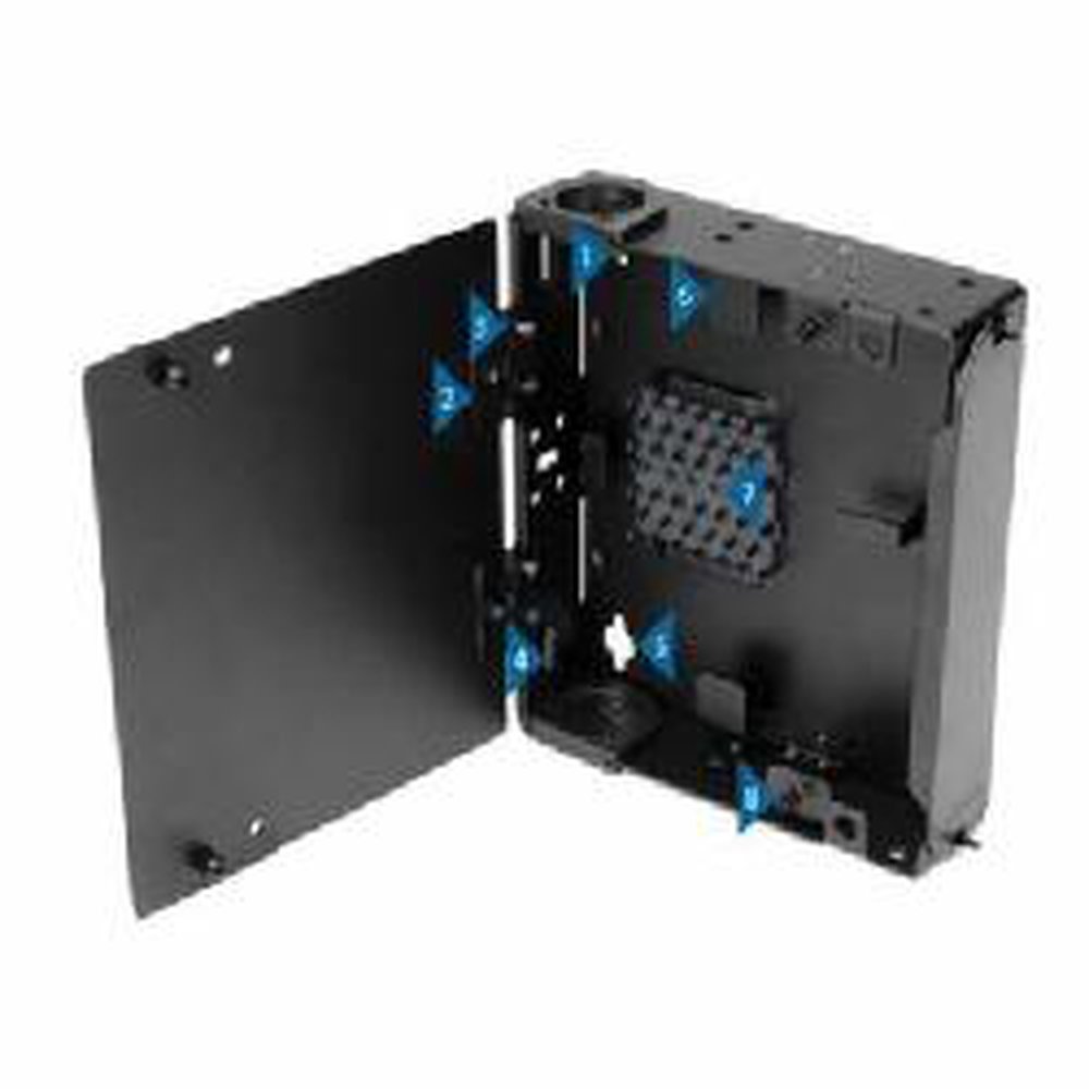 SPH-01P CORNING PLASTIC SINGLE